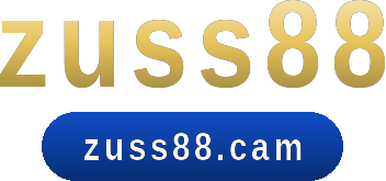 zuss88 logo